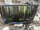 愛國者aigo16英寸便攜式顯示器 電競游戲120Hz 擴(kuò)展屏筆記本電腦副屏 電競辦公炒股電腦擴(kuò)展屏一線通 曬單實拍圖