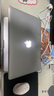 蘋果（Apple） MacBook Pro/Air 二手蘋果筆記本電腦 商務 辦公 游戲 設計 剪輯 95新【人氣秒殺福利款】1278高配定制8+256 曬單實拍圖