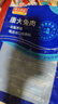 康大食品 兔后腿 凈重2斤新鮮0保水劑出口品質(zhì)活兔現(xiàn)殺速凍鎖鮮手工分割 曬單實(shí)拍圖