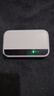 飛瑧充電寶二合一2025新款5Ghz隨身wifi6無線wi-fi移動wifl無限流量全國通用路由器移動聯(lián)通電信5GHF 5Ghz【智能版】24通道-提升5999% 曬單實拍圖