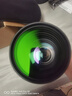 尼康（Nikon）尼康（Nikon）尼克爾Z卡口微單鏡頭 Z5 Z7 Z6II Z7II Z8 Z9 Z系列 尼克爾 Z 800mm f6.3 VR S 全新國際版 曬單實(shí)拍圖