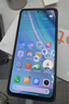 小米 REDMI Note14 5G 國家補貼 金剛品質 5110mAh大電量 大光圈超感相機 8GB+128GB 子夜黑 紅米手機 曬單實拍圖