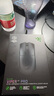 雷蛇（Razer）毒蝰v3pro專(zhuān)業(yè)版 輕量化無(wú)線(xiàn)游戲鼠標 人體工程學(xué)設計宏電競鼠標  lol吃雞CSGO瓦羅蘭特鼠標 黑色（輕約54克 自帶8KHZ接收器） 曬單實(shí)拍圖
