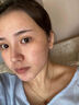 眼袋去除神器男士專用眼霜女士嚴(yán)重中老年淡化皺紋黑眼圈提拉緊致 一瓶體驗裝 曬單實拍圖