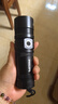 飛利浦（PHILIPS）手電筒強(qiáng)光手電超亮超長續(xù)穿天家用巡邏軍戶外照明應(yīng)急燈SFL5355 曬單實(shí)拍圖