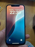 【24期免息】Apple iPhone 14ProMax 蘋果14promax二手蘋果手機 深空黑【原裝屏幕】 99新 256G 國行雙卡【六期免息】贈大禮包 曬單實拍圖