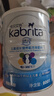 碧然德（BRITA）過(guò)濾凈水器 濾水壺 海洋系列 3.5L(藍色）+去水垢專(zhuān)家版濾芯11枚 環(huán)保加固包裝 曬單實(shí)拍圖