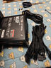 首席玩家（1st player）NGDP鉑金 1300W ATX3.1電源（MES ID/壓紋線/ATX3.0&3.1雙規(guī)范/FDB風(fēng)扇/支持5090/雙12V2X6） 曬單實(shí)拍圖