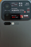 小米（MI）小米 17 Pro 妙享背屏 徠卡光影大師 第五代 驍龍 8 至尊版 黑色 16GB+512GB 5G手機 曬單實(shí)拍圖