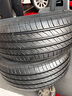 米其林（MICHELIN）汽車輪胎 205/55R16 91W 浩悅四代 PRIMACY 4 適配朗逸/思域/寶來 曬單實(shí)拍圖