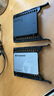 長(cháng)城（Great Wall) 512GB SSD固態(tài)硬盤(pán) SATA3.0接口 讀速540MB/S臺式機/筆記本通用 GW560系列  曬單實(shí)拍圖