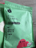 Q21【厚暖】小暖皮兒童保暖內衣套裝男女童寶寶校服神器保暖衣褲 米藍拼色【厚暖 適合-5~5℃】 110 曬單實(shí)拍圖
