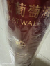 長(cháng)城 特釀6解百納干紅葡萄酒 圓筒 750ml*6瓶 整箱裝   曬單實(shí)拍圖
