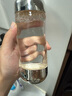 茵芙莎（IPSA）流金水200ml爽膚水補(bǔ)水保濕美白祛斑護(hù)膚品生日禮物送女友 曬單實(shí)拍圖