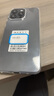 LEBEST百事樂 L23pro max全新超薄八核智能手機學(xué)生便宜大屏百元機長續(xù)航老人老年備用機電競64G 黑色鈦 曬單實拍圖