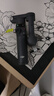 大疆（DJI） 手機云臺穩定器 AI跟拍 Osmo Mobile 7 7P 手持 vlog拍攝增穩防抖 自拍桿 自動(dòng)跟拍神器 手勢跟拍 OM 7P【贈美顏燈+自拍器】 官方標配 曬單實(shí)拍圖