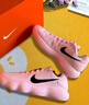 耐克NIKE男子籃球鞋 HYPERDUNK 2017 LOW 運動鞋IM3368-606紅 42.5 曬單實拍圖
