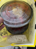 繪威適用佳能NPG-67粉盒 C3020 C3222l粉盒 C3226 C3530墨盒 C3120L硒鼓 C3125墨盒 C3320 C3130L 3520墨粉盒 曬單實拍圖