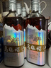 烏氈帽 凍藏冰雕 半干型 安吉黃酒 480ml*6瓶 整箱裝 曬單實(shí)拍圖