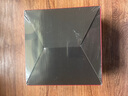 紐曼（Newmine）4K美顏直播高清電腦攝像頭帶麥克風(fēng)補(bǔ)光燈臺(tái)式機(jī)筆記本USB外置免驅(qū)動(dòng)快速對(duì)焦視頻通話遠(yuǎn)程會(huì)議 4K 超清丨升級(jí)AI降噪+毫秒對(duì)焦 曬單實(shí)拍圖