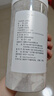 川珍山藥片300g 淮山藥干煮粥打粉煲湯材料不熏硫土山藥燉湯食材 曬單實(shí)拍圖