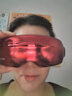 飛利浦（PHILIPS）美眼寶潤眼儀【重磅新品】眼部護眼儀蒸汽眼罩熱敷霧化按摩干澀眼送女友老婆七夕情人節禮物5204E 曬單實(shí)拍圖