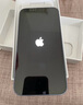 Apple/蘋果 iPhone 14 (A2884) 128GB 午夜色 支持移動(dòng)聯(lián)通電信5G 雙卡雙待手機(jī) 曬單實(shí)拍圖