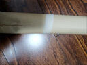 皮沙發(fā)修復修補皮沙發(fā)貼皮自粘高粘度皮革貼自粘皮革貼加厚耐軟皮 橘色【強粘膠水加厚】 100公分x138公分*(多拍延長(cháng)) 曬單實(shí)拍圖