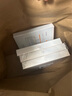 珀萊雅雙抗面膜特證版53片保濕補水美白緊致亮肌膚生日禮物送女友 曬單實拍圖