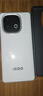 vivoiQOO Z10 Turbo+ 5G新品手機 云海白 12GB+256GB 官方標配 曬單實(shí)拍圖