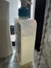 適樂膚（CeraVe）水楊酸潔面啫喱473ml 去角質(zhì)黑頭清潔毛孔【臨期清倉】 曬單實拍圖