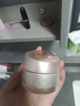碧歐泉男士水動力洗面奶125ML+水200ML+乳75ML套裝生日禮物送男友 曬單實拍圖
