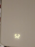 綠聯(lián)【3C認(rèn)證可上飛機(jī)】充電寶自帶線20000毫安30W快充 大容量小巧便攜移動(dòng)電源適用蘋果16/15小米華為 曬單實(shí)拍圖