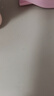 康佳（KONKA）美容儀家用按摩儀提拉緊致臉部去黑頭儀導(dǎo)出導(dǎo)入生日七夕情人節(jié)禮物實(shí)用送女友女生老婆媽媽高檔 曬單實(shí)拍圖