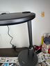 飛利浦（PHILIPS）閱讀臺(tái)燈護(hù)眼學(xué)習(xí)學(xué)生專用防藍(lán)光防近視全光譜辦公桌臥室國家補(bǔ)貼 曬單實(shí)拍圖