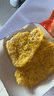 正新橄欖油香煎雞排100g*5片  健身早餐輕食雞胸肉半成品源頭直發(fā)  曬單實拍圖