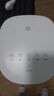 海爾（Haier）家用空調(diào)扇加濕冷風(fēng)扇水冷降溫?zé)o葉塔扇香薰節(jié)能小空調(diào)強(qiáng)勁制冷節(jié)能冷風(fēng)機(jī) 遙控款HFZ-Y8625A 曬單實(shí)拍圖