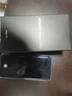 榮耀Magic6 Pro 旗艦新品5G手機  magic5升級版 MagicOS 8.0 榮耀 驍龍 絨黑色 16+512GB【365天碎屏險+2年延?！?曬單實(shí)拍圖