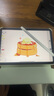 倍思電容筆iPad觸控筆【磁吸藍牙高配】適用25年iPad Pro/Air/Mini7/iPad11平板觸屏手寫(xiě)筆Applepencil 曬單實(shí)拍圖