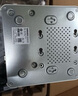 HIKVISION?？低暰W(wǎng)絡(luò)高清硬盤(pán)錄像機(jī)監(jiān)控主機(jī)4路NVR安防監(jiān)控APP手機(jī)遠(yuǎn)程7104N-F1/4P 曬單實(shí)拍圖