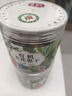 丙田 有機(jī)無花果100g 干貨下奶期孕婦即食無添加糖泡水茶煲湯材料青皮 曬單實拍圖
