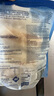 Member's Mark 大西洋真鱈魚(yú)頸背肉 1kg 1kg 曬單實(shí)拍圖