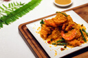 好悠慧簡(jiǎn)裝小方抽 小抽紙巾 餐巾紙 面巾紙  飯館餐廳常用款 100包 紙抽 整箱 曬單實(shí)拍圖