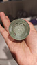 妮維雅（NIVEA）【孫穎莎同款】止汗露女士活力走珠香體液套裝62ml（50ml+12ml） 曬單實(shí)拍圖