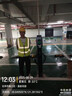 公牛（BULL）充電樁新能源電動汽車充電器家用7kw11kw21kw適配特斯拉問界m7m8m9小米極氪小鵬理想大眾埃安通用 7KW樂享智聯(lián)款【APP智控管理】 曬單實拍圖