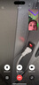 貝爾克【專業(yè)除二手煙】大型商用空氣凈化機(jī)吸煙霧消毒殺菌去甲醛異味辦公棋牌室麻將房過(guò)濾灰粉塵補(bǔ)貼 D01PLUS【智能檢測(cè)凈化】 曬單實(shí)拍圖