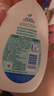 強生嬰兒身體乳500ml潤膚露保濕滋潤+牛奶香皂125g*3肥皂洗護套裝 曬單實(shí)拍圖