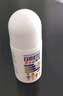 日本叮叮清涼止癢滾珠液50ml 兒童蚊蟲叮咬速效止癢舒緩消包消腫全家適用 曬單實拍圖