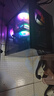 華碩品牌 酷睿i5 12600KF/14600KF RTX4060/5060/5060ti/5070游戲主機電腦臺式機組裝電腦渲染DIY整機 配三福利版 i5-14600KF+RTX4060 曬單實拍圖