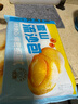 廣州酒家利口福 雪山流沙包225g*3袋 18個(gè) 兒童早餐 早茶點(diǎn)心 面點(diǎn)包子 速食 曬單實(shí)拍圖
